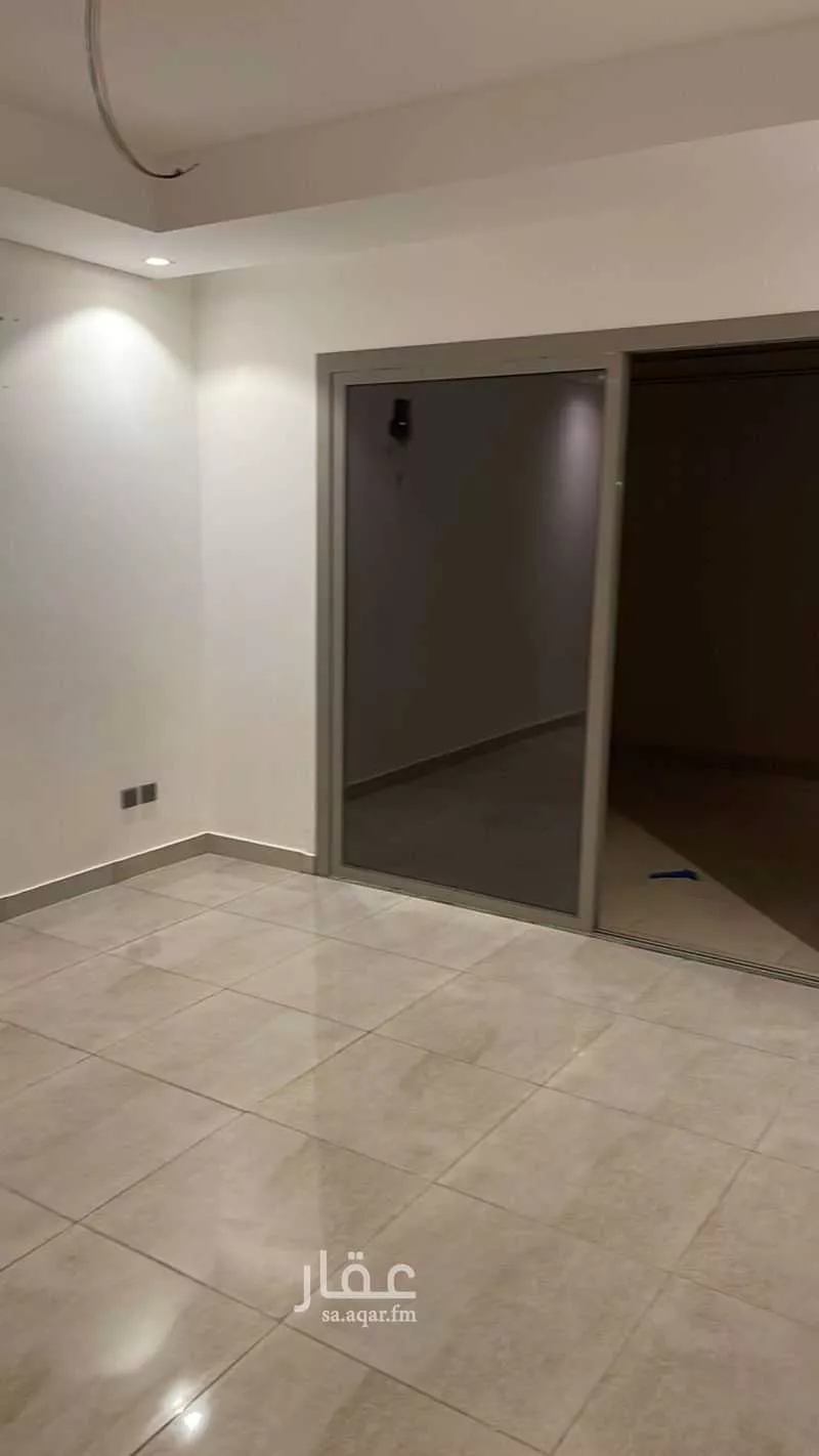 5 bedroom villa in Al Narjis 3