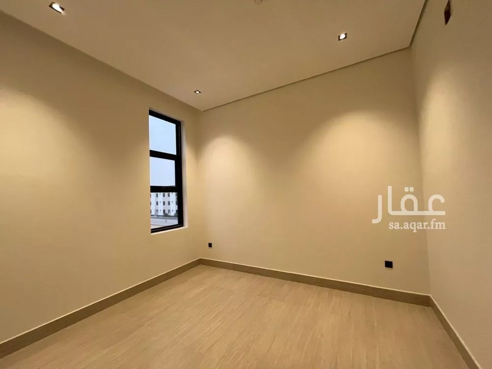 شقة 3 غرف في المهدية 30