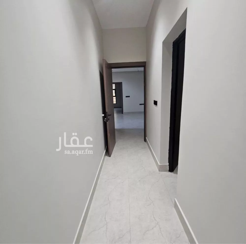 5 bedroom villa in At Tahliyah, Eastern Province 7