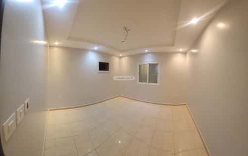 3 bedroom apartment in Al Nakheel 6