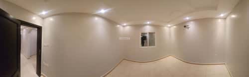 3 bedroom apartment in Al Nakheel 7
