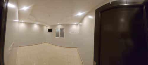 3 bedroom apartment in Al Nakheel 9