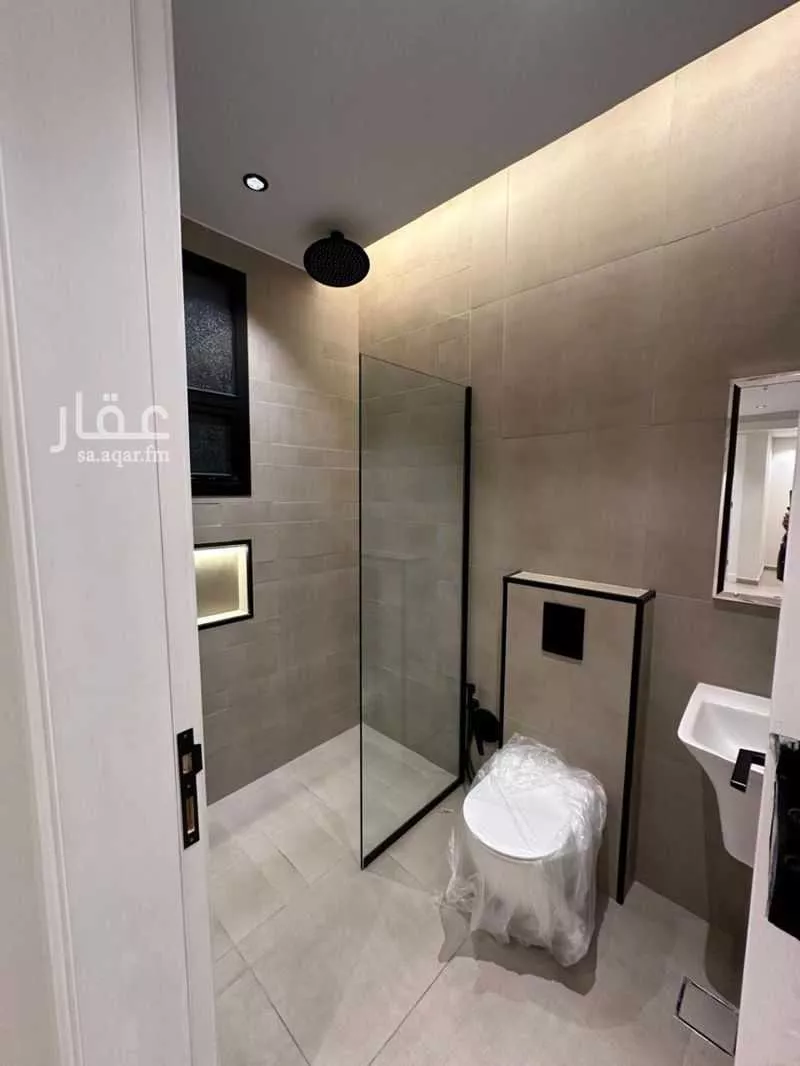 3 bedroom apartment in Al Rawabi 2