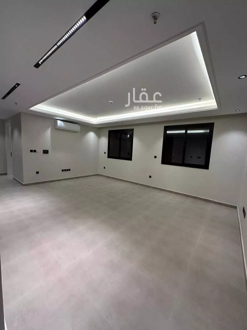 3 bedroom apartment in Al Rawabi 5