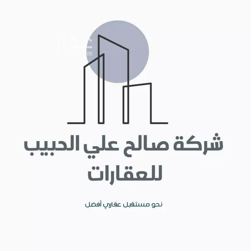 شقة 4 غرف في المنار 7