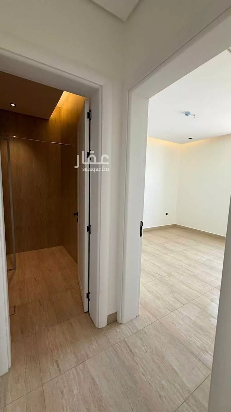 3 bedroom apartment in Al Mughrizat 2