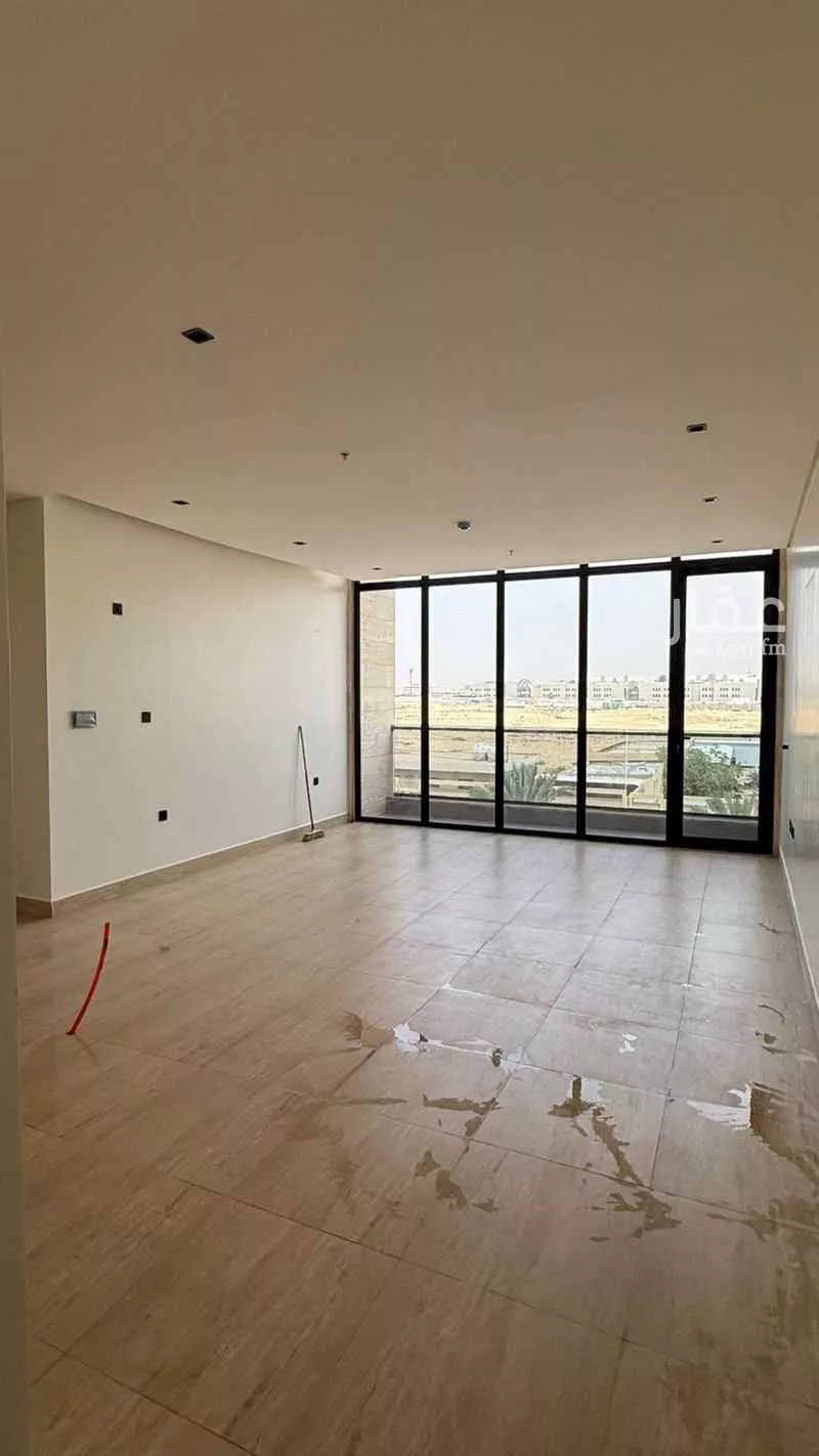 3 bedroom apartment in Al Mughrizat 3