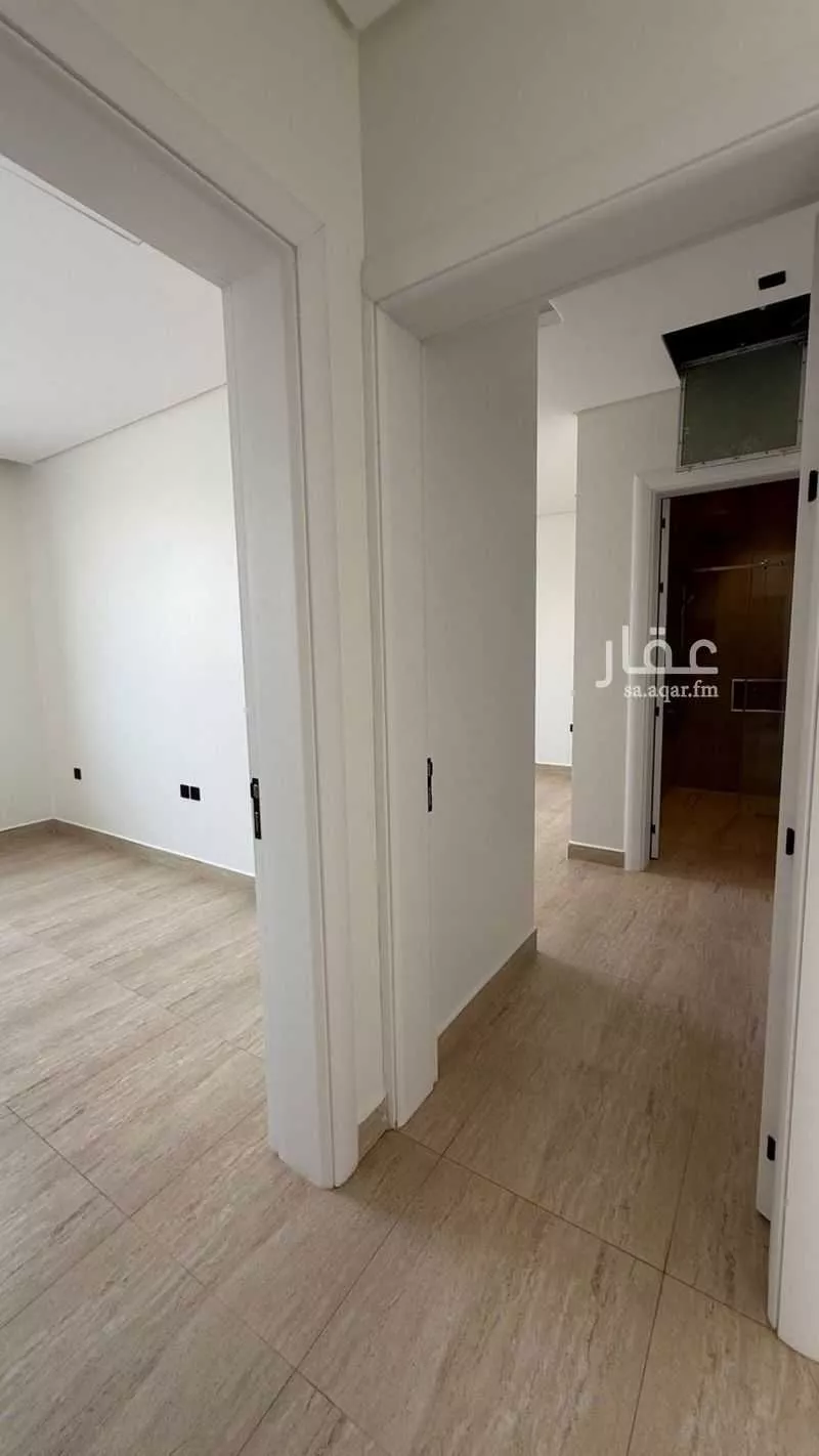 3 bedroom apartment in Al Mughrizat 4