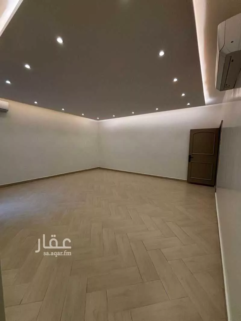 4 bedroom apartment in Al Nada 2