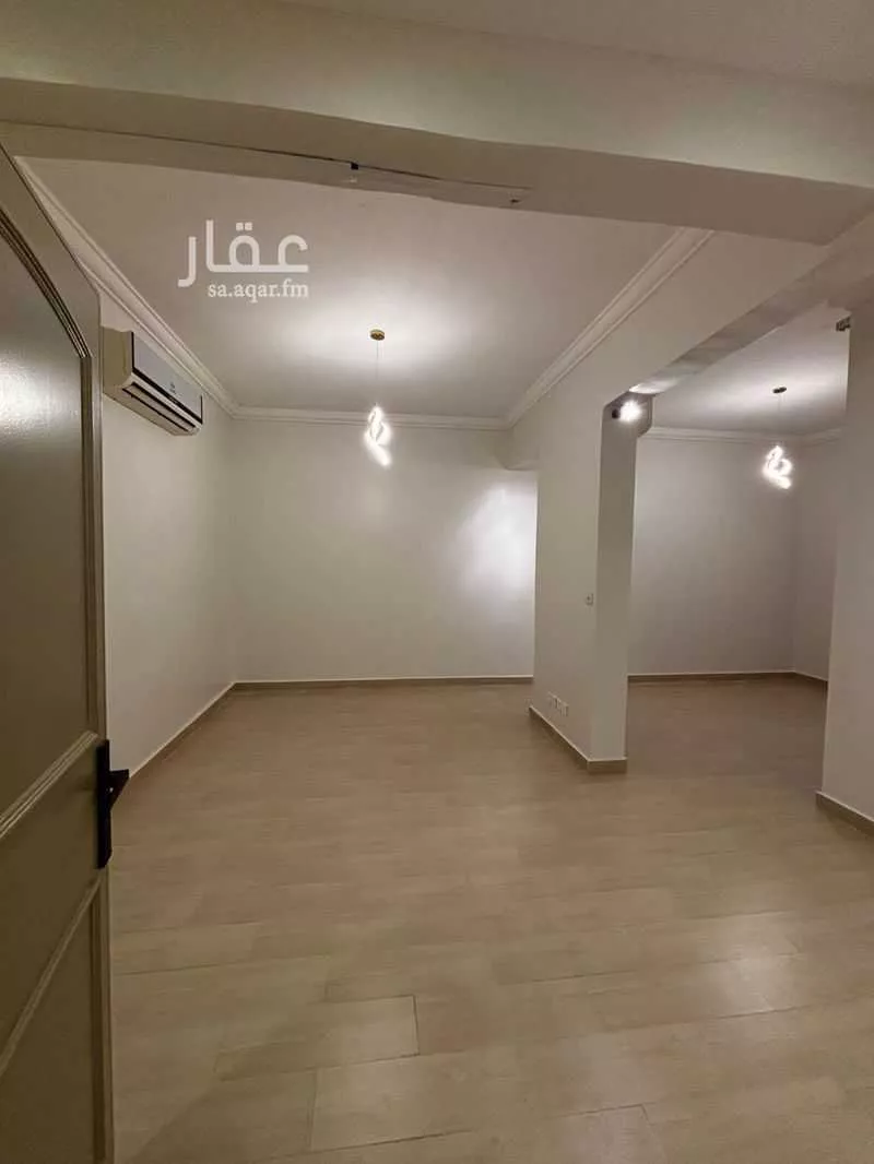 4 bedroom apartment in Al Nada 4