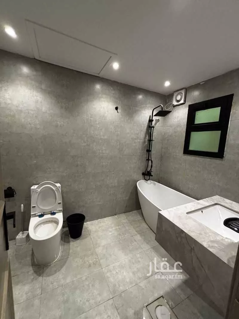 4 bedroom apartment in Al Nada 5
