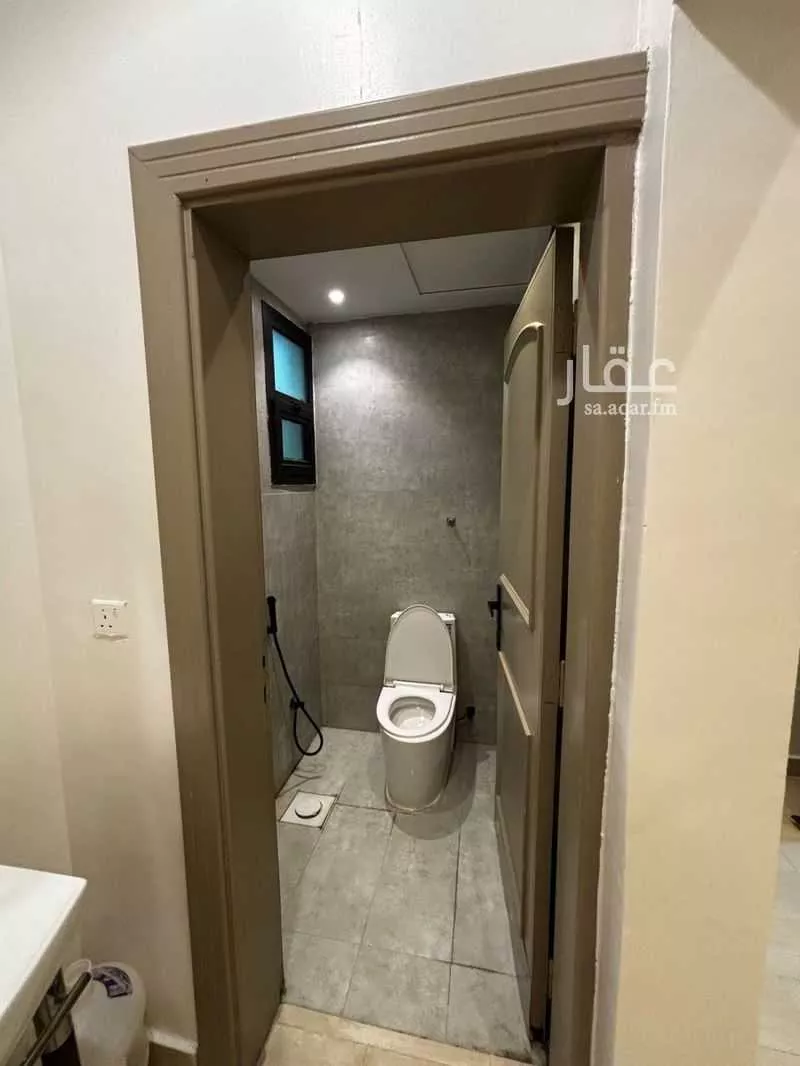 4 bedroom apartment in Al Nada 6