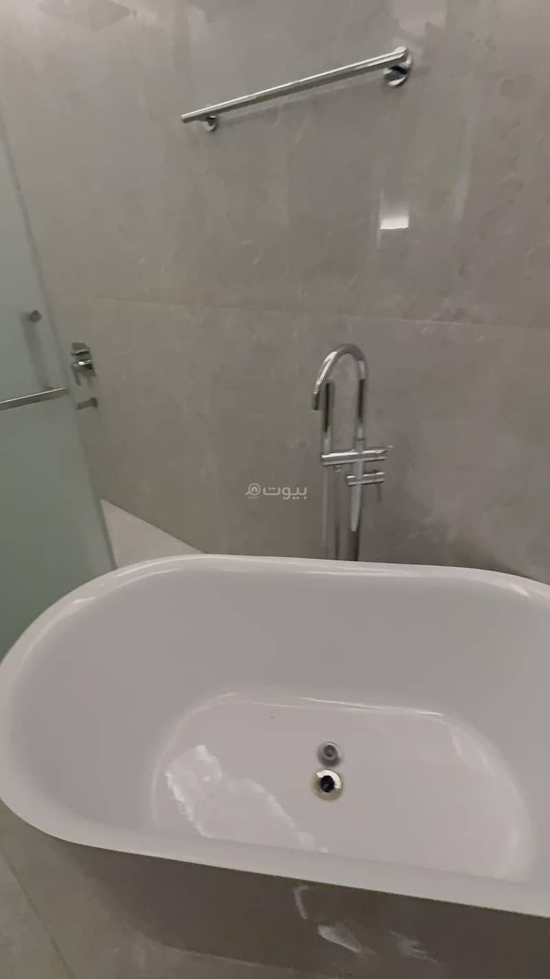 شقة 2 غرف في المحمدية، الرياض 8