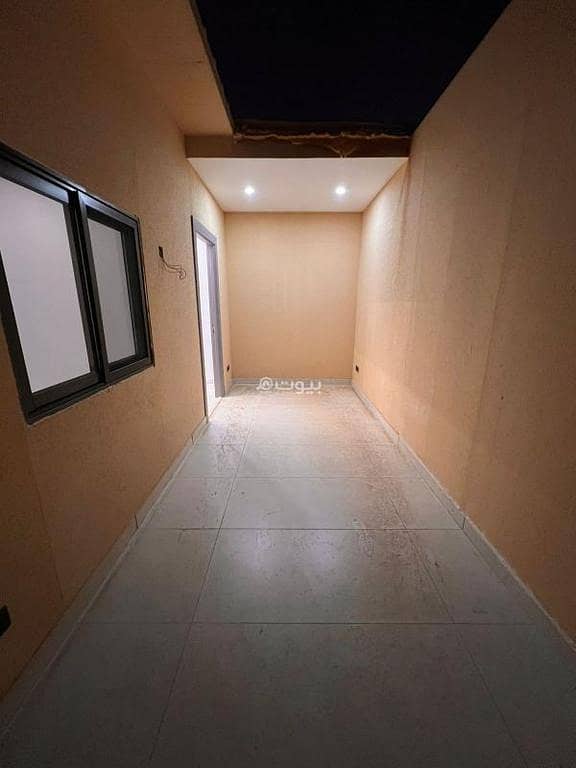 شقة 2 غرف في الملك سلمان، الرياض 12