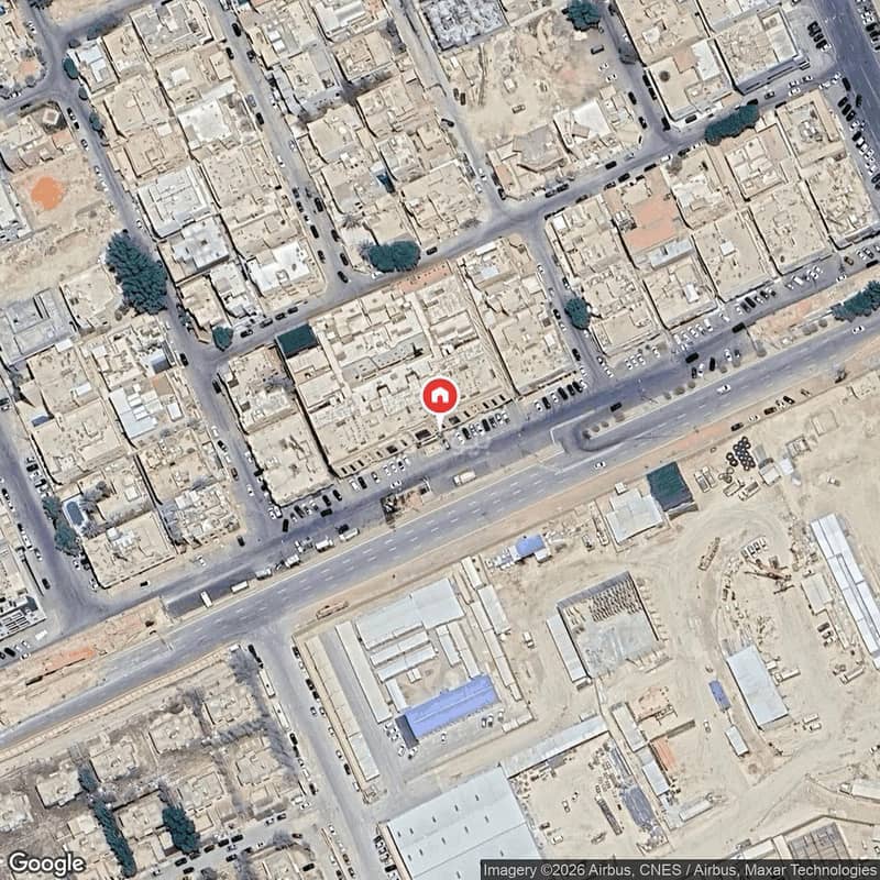 شقة 2 غرف في الملك سلمان، الرياض 23