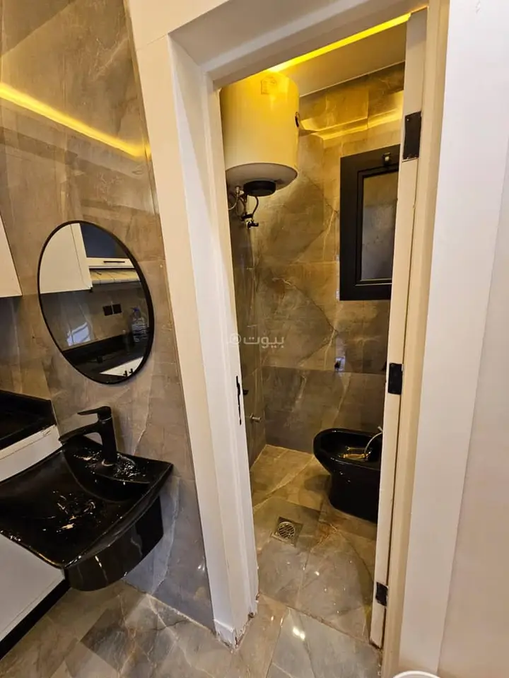 apartment in Al Sahafah, Riyadh 2