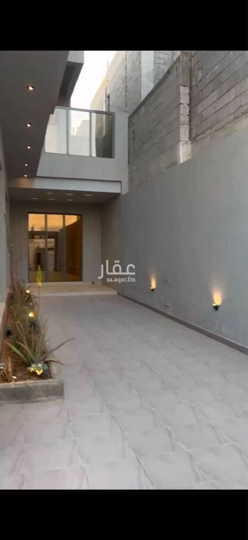7 bedroom villa in Al Rimal 3
