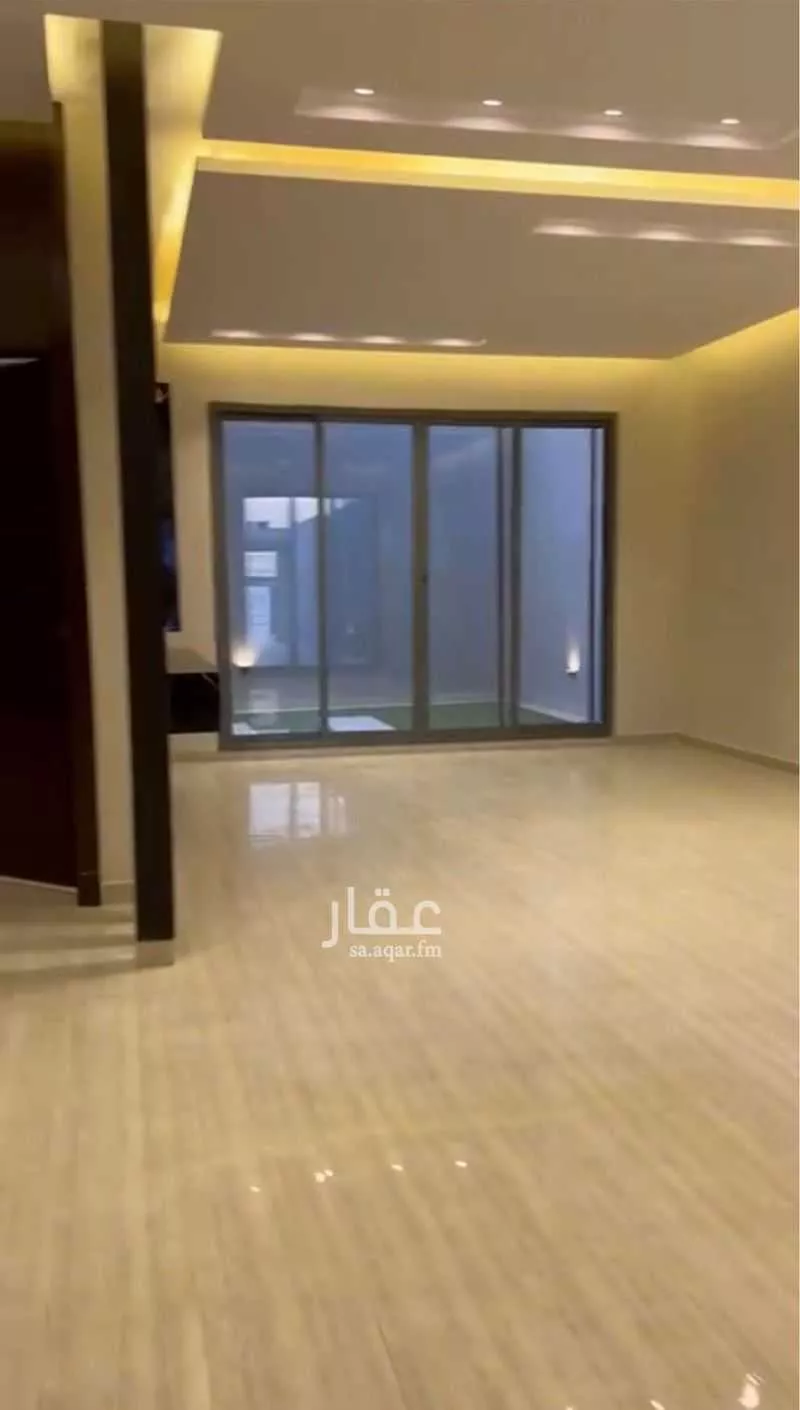 7 bedroom villa in Al Rimal 4