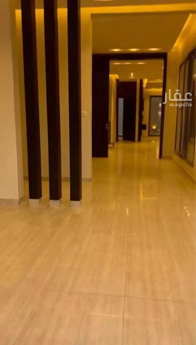 7 bedroom villa in Al Rimal 6