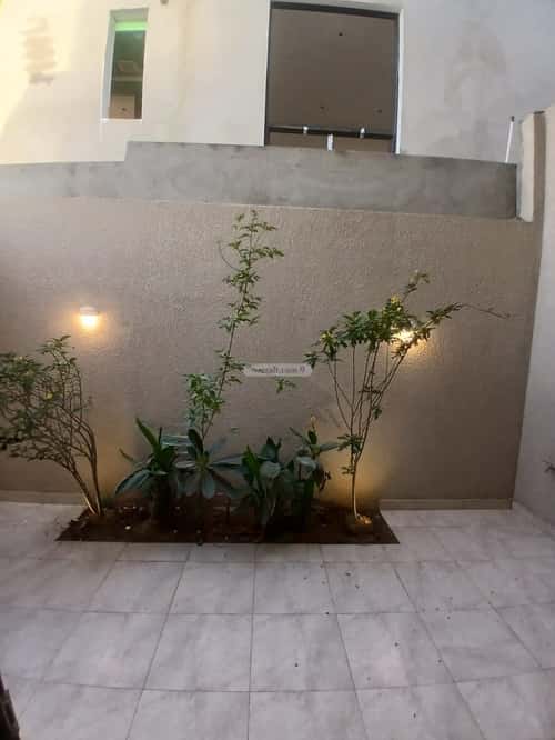 10 bedroom villa in Al Murjan 2