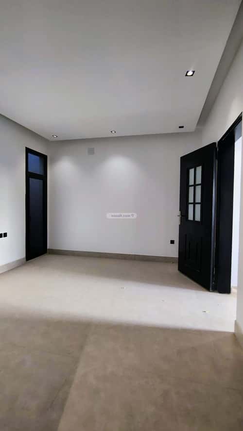 10 bedroom villa in Al Murjan 11
