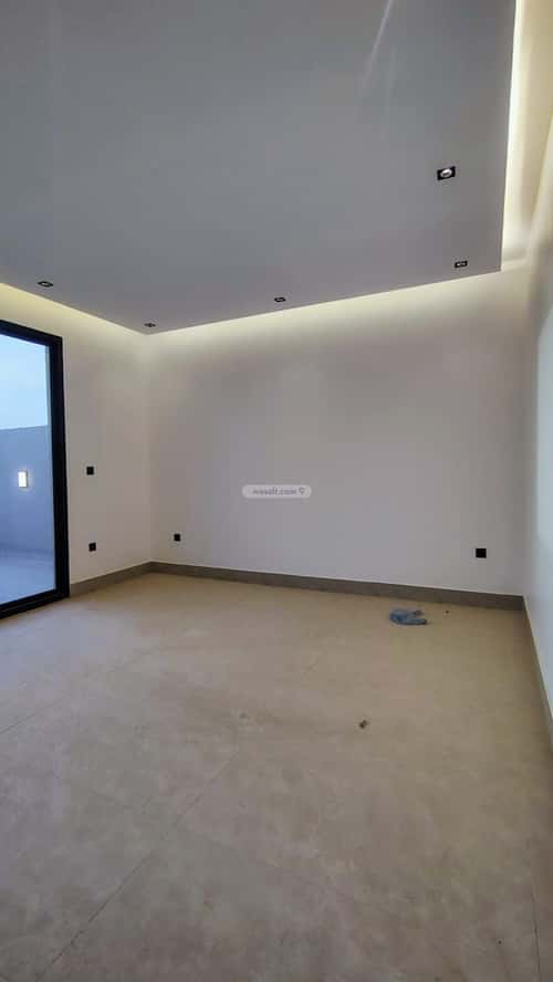 10 bedroom villa in Al Murjan 12