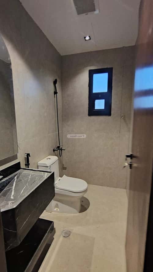 10 bedroom villa in Al Murjan 16