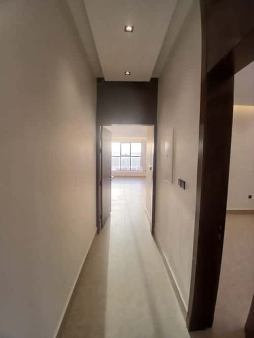 10 bedroom villa in Al Murjan 18