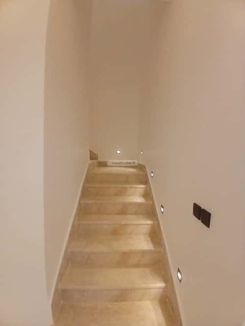 10 bedroom villa in Al Murjan 6