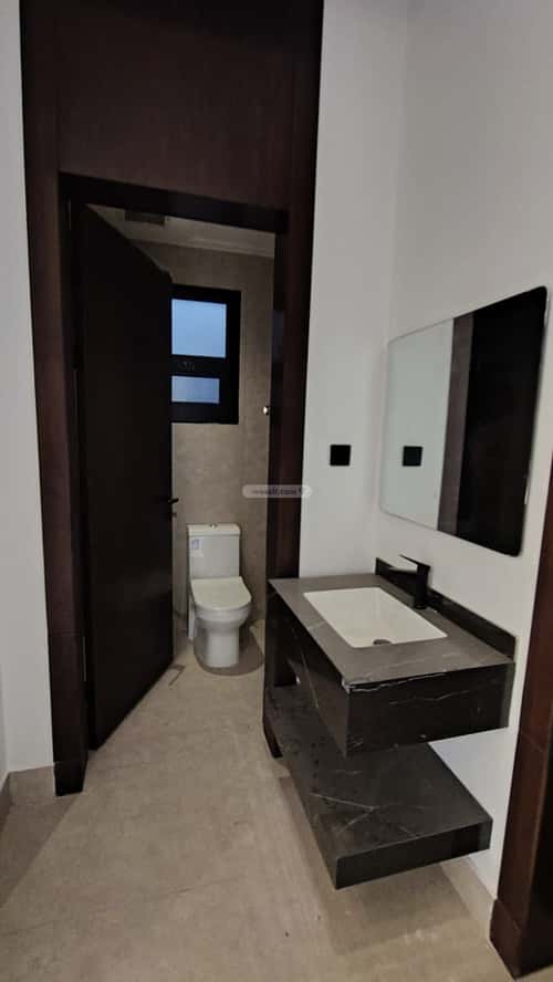 10 bedroom villa in Al Murjan 10