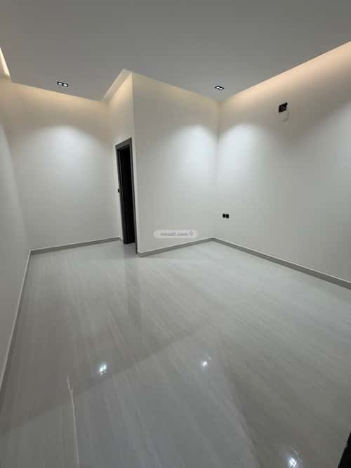 5 bedroom villa in An Nadhim 2