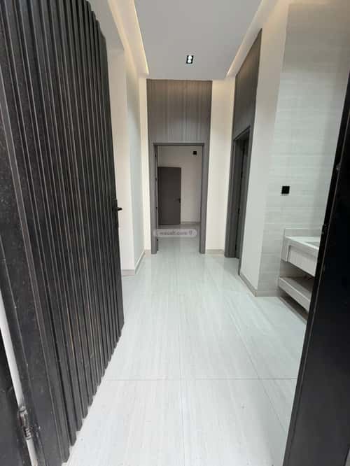 5 bedroom villa in An Nadhim 12