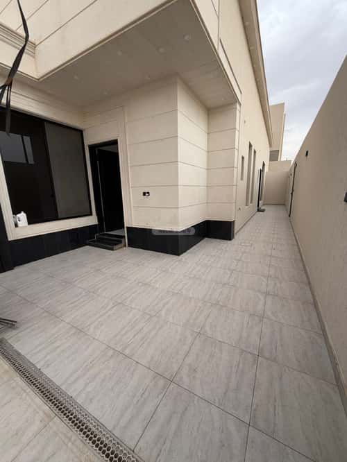 5 bedroom villa in An Nadhim 13