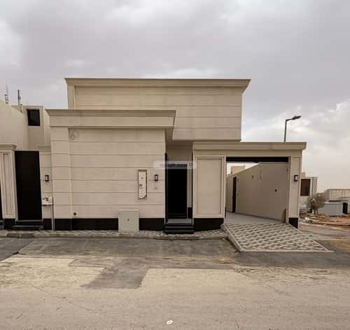 5 bedroom villa in An Nadhim 14