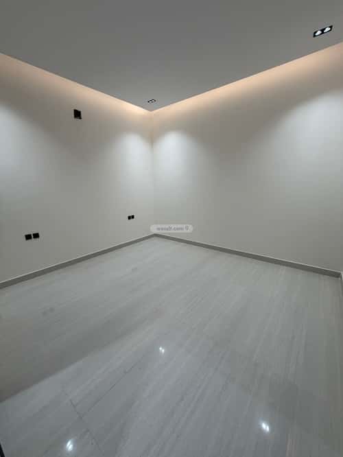 5 bedroom villa in An Nadhim 4