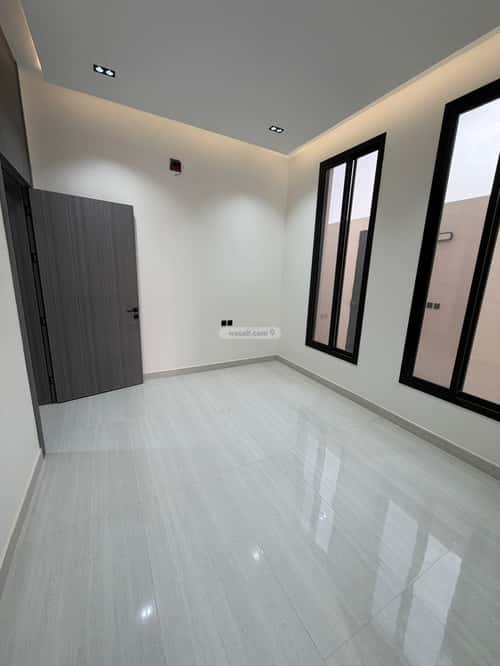 5 bedroom villa in An Nadhim 5