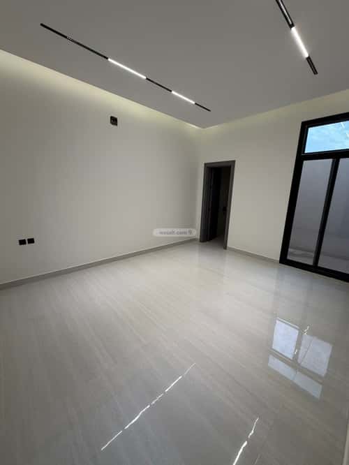 5 bedroom villa in An Nadhim 7