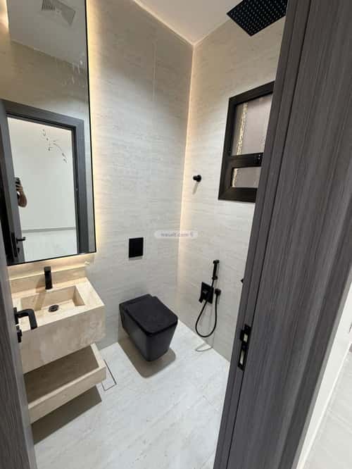 5 bedroom villa in An Nadhim 8