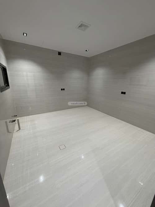 5 bedroom villa in An Nadhim 9