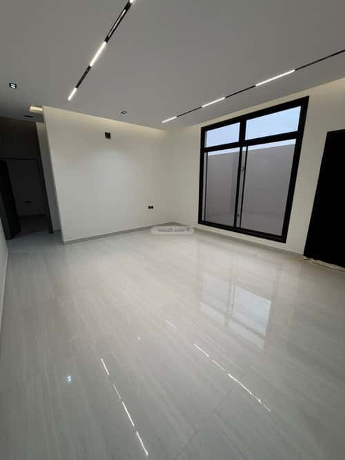 5 bedroom villa in An Nadhim 10