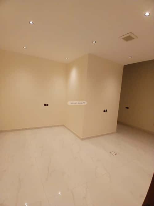 5 bedroom floor in Al Rimal 11