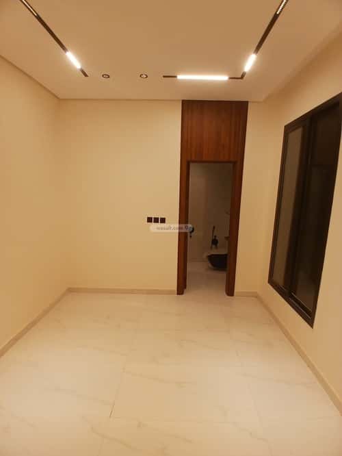 5 bedroom floor in Al Rimal 4