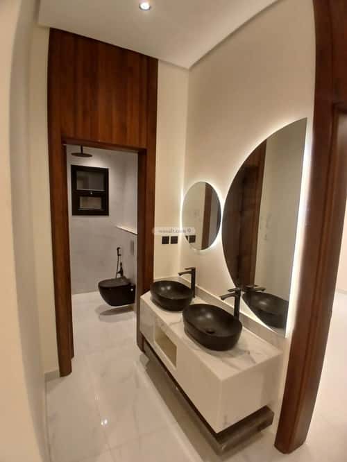 5 bedroom floor in Al Rimal 12