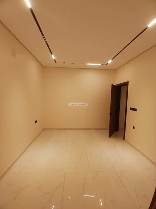 5 bedroom floor in Al Rimal 16