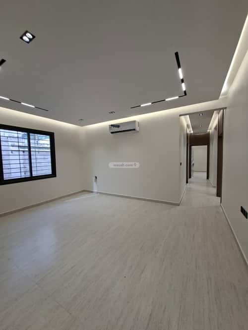 5 bedroom apartment in Al Janadriyah 10