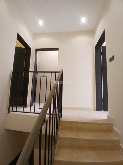 8 bedroom villa in An Nadhim 15
