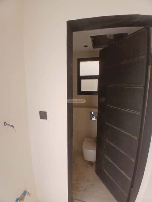 8 bedroom villa in An Nadhim 16