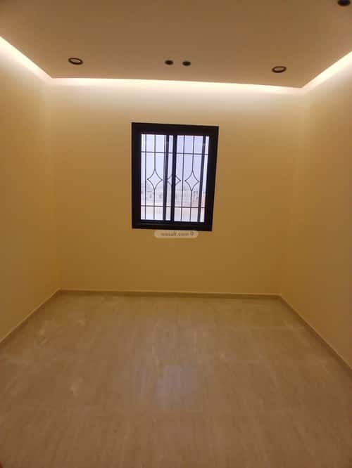 8 bedroom villa in An Nadhim 17