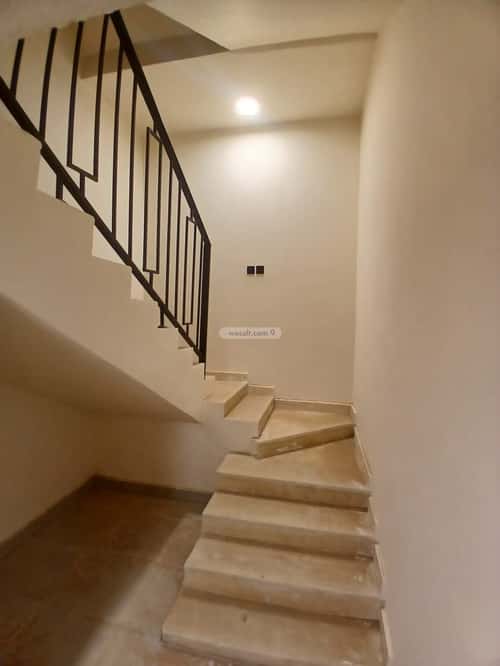 8 bedroom villa in An Nadhim 18