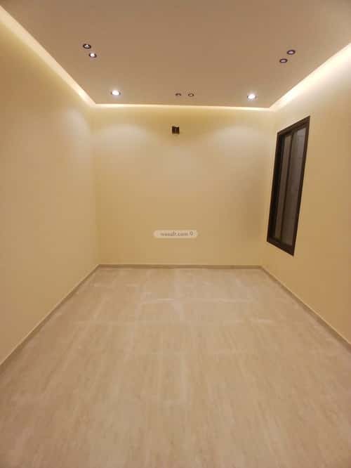8 bedroom villa in An Nadhim 3